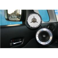 2013-09-25 16.59.33.jpg